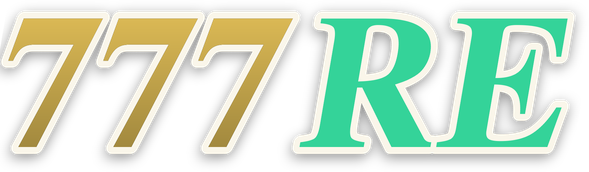 777re
